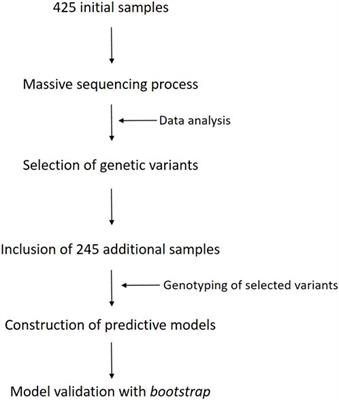 An exploratory analysis of associations of genetic variation with the efficacy of tocilizumab in severe COVID-19 patients. A pharmacogenetic study based on next-generation sequencing